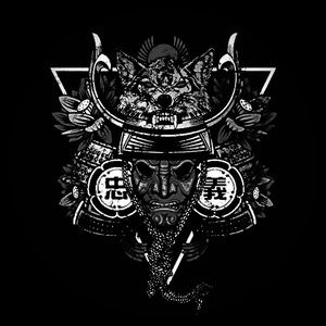 Meet your Posher, Hunter